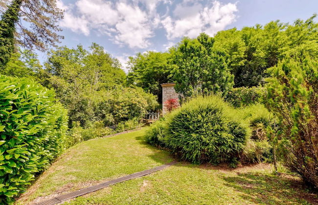 Belvilla by OYO La Casa di Andrea - Foto 30