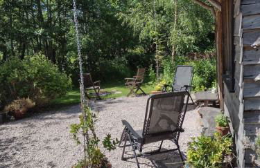 The Cabins Conwy - Foto 52