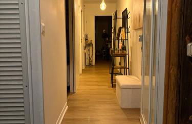 Le Charmant des Coteaux, Free Parking & Free Wifi - Foto 4