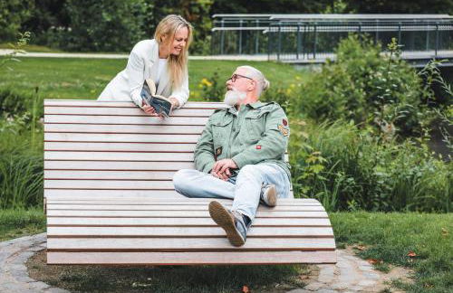 Haus Sigge Ferienwohnungen - Foto 68