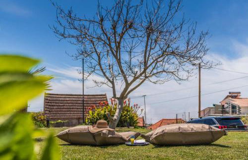 Vacations in the Countryside - Casinha dos Canhas - Foto 62