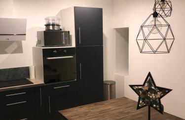 Gite 5 pers avec 2h espace bien-être privatisé inclus dans le prix de la nuit 80m2 de détente - Photo 39