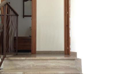 RITA'S ROOM ON THE SEA - Photo 13