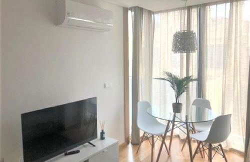 Oporto Yellow Apartments - Foto 6