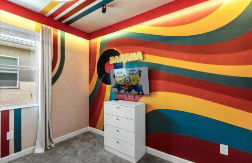 6 Bedrooms 5 Bathrooms Storey Lake 2660 Ss - Foto 12