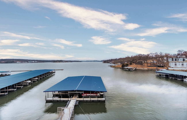 Happy Haven @ Lands End 3 BDR Resort Condo! - Foto 30