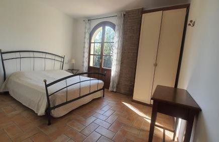 Villa Santa Caterina - Foto 65