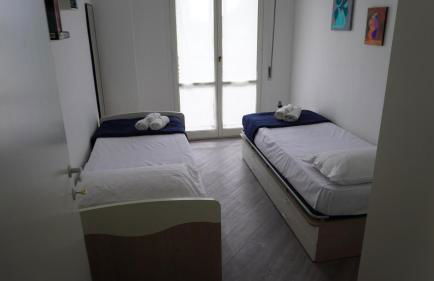 SEA&SUN House - Foto 21