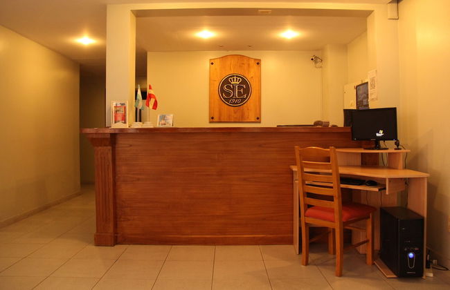 Patios del Mediterráneo - Foto 2