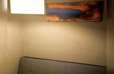 Le stanze del tramonto di Eleni - Foto 29