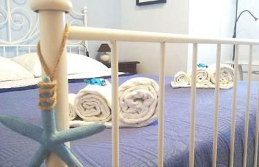 A casa di Iole - Foto 8