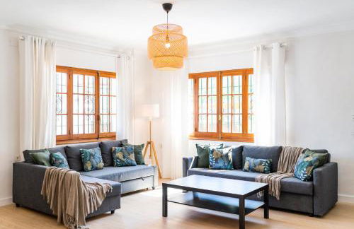 VILLA AMALIA - Foto 10