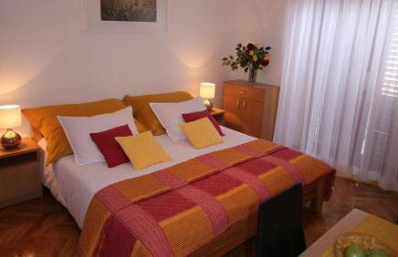 Villa Renipol Adults only - Photo 13