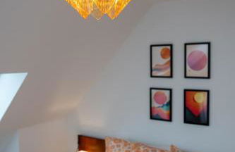 Coorie Voe - Photo 12