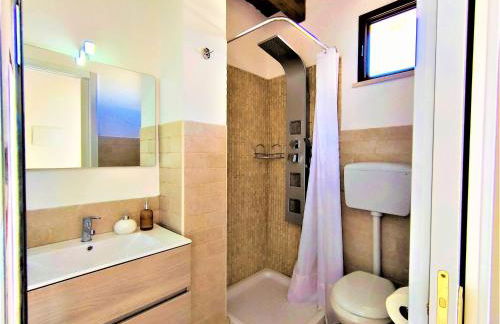 Da Lorenza di Casa Camilla Journey - Foto 14