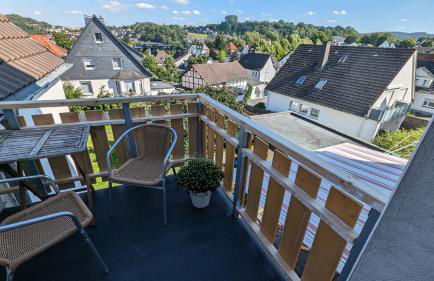 Haus Margarete - Foto 17