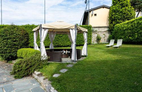 Casa Monika - Foto 4