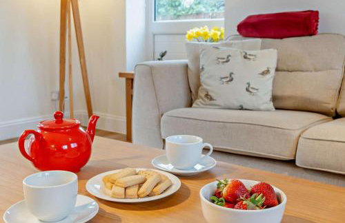 2 Bed in Bodham oc-m15008 - Photo 16