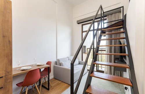 Eco Smart - Ecoville | Gonzaga Stays - Foto 36