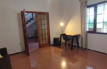 El Caidero - Foto 16