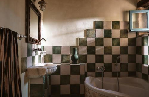 Strofilia Stone Residences - Foto 33