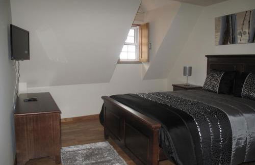 Cantinho da Estrela - Foto 28