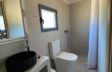 House On The Wave - Foto 22