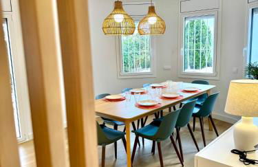 CALA FORN y CLIMATIZADA - Foto 5