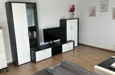 Traumhafte Ferienwohnung - Photo 15