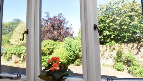 1 Bed in Kilve oc-kilve - Foto 4, Other