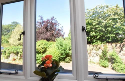 1 Bed in Kilve oc-kilve - Foto 4