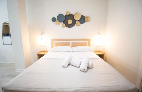 Nautical Flats by Concept - Foto 42