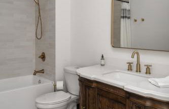 Luxury Wellness Retreat with Sauna and Cold Plunge - Foto 36