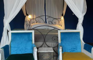 Verdmont 1926 - Foto 51