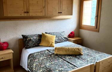 Sul Collagù - Foto 7