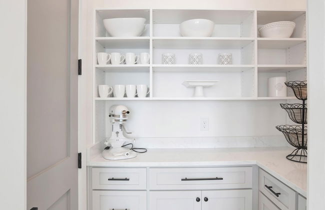 Viviana #8 - Foto 42