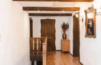 Ferienunterkunft Heimatfleckerl - Foto 29