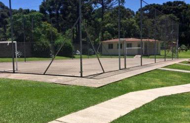 Residencial Canela - Foto 8