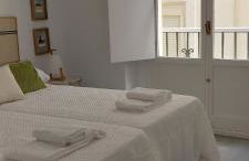 el 2 de Flamenco 2ºA - Foto 21