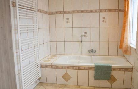 Ferienhaus Eifeljeföhl - Photo 19