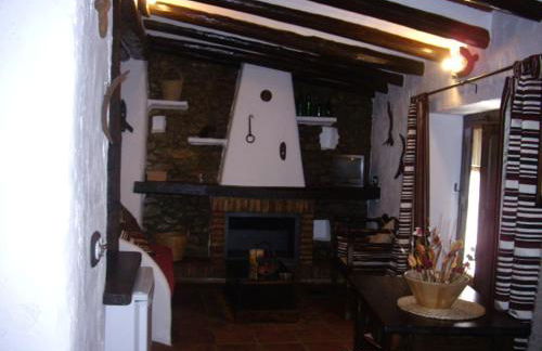 El Huertecillo - Foto 40