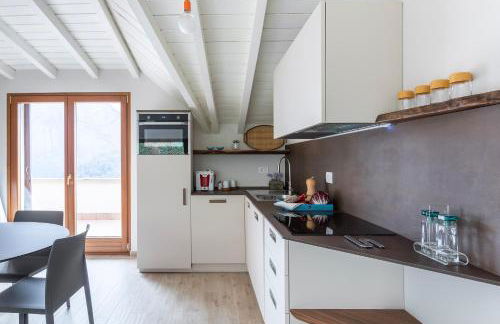 Mansarda I Cipressi - Foto 6