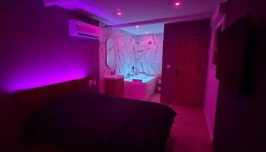 Les secrets de l Esch - Foto 2