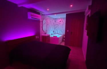 Les secrets de l Esch - Foto 2