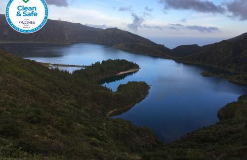 Lar de Santana - Photo 48