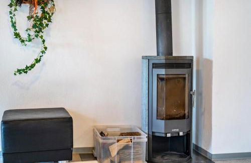 Ferienhaus Felicia OG - Foto 19