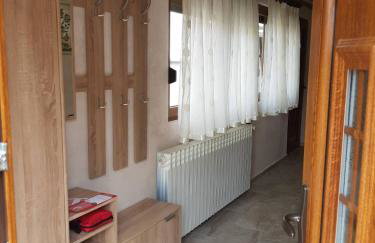 Apartman Anna - Foto 26