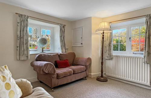 Royal Oak Farm Winsford - Photo 17