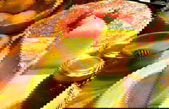 Villa Albonico - Foto 31