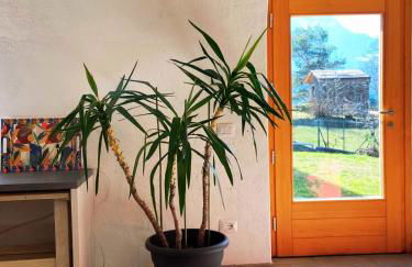 Ca' Berti Teglio - Foto 22